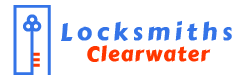 best lockmsith in Clearwater